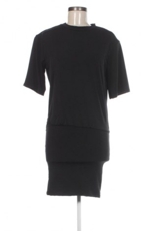 Φόρεμα Unbranded, Μέγεθος M, Χρώμα Μαύρο, Τιμή 5,99 €