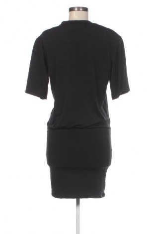 Φόρεμα Unbranded, Μέγεθος M, Χρώμα Μαύρο, Τιμή 5,99 €