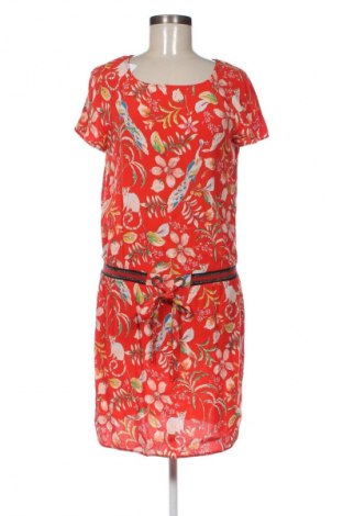 Kleid Unbranded, Größe S, Farbe Mehrfarbig, Preis € 1,99