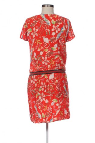 Kleid Unbranded, Größe S, Farbe Mehrfarbig, Preis € 1,99