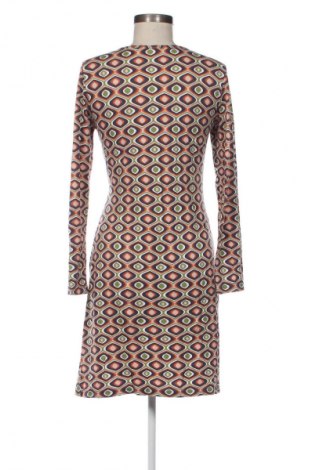 Рокля Unbranded, Размер M, Цвят Многоцветен, Цена 2,04 €