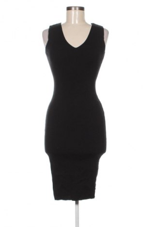 Ruha Unbranded, Méret S, Szín Fekete, Ár 1 279 Ft