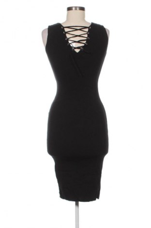 Ruha Unbranded, Méret S, Szín Fekete, Ár 1 279 Ft