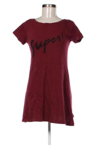 Ruha Unbranded, Méret M, Szín Piros, Ár 1 539 Ft