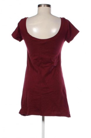 Ruha Unbranded, Méret M, Szín Piros, Ár 1 539 Ft