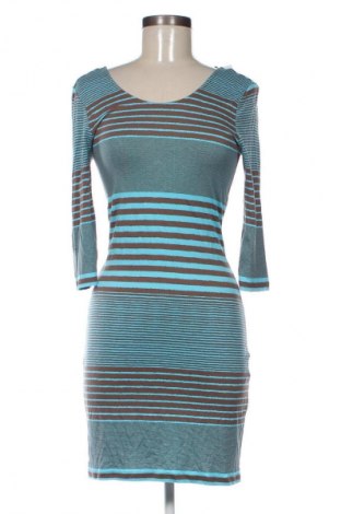 Šaty  Unbranded, Velikost S, Barva Vícebarevné, Cena  79,00 Kč