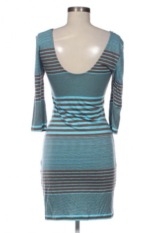 Šaty  Unbranded, Velikost S, Barva Vícebarevné, Cena  79,00 Kč