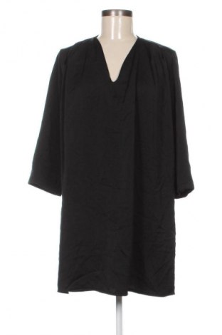 Šaty  Unbranded, Velikost M, Barva Černá, Cena  49,00 Kč