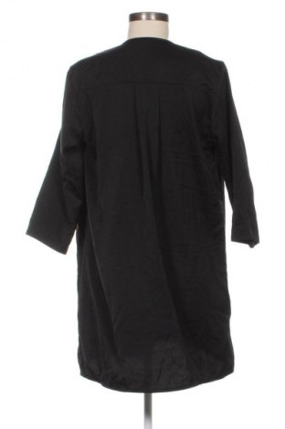 Šaty  Unbranded, Velikost M, Barva Černá, Cena  49,00 Kč