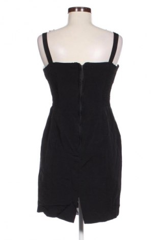 Šaty  Unbranded, Velikost M, Barva Černá, Cena  79,00 Kč