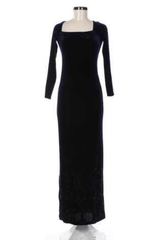 Šaty  Unbranded, Velikost S, Barva Modrá, Cena  149,00 Kč