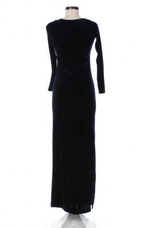 Šaty  Unbranded, Velikost S, Barva Modrá, Cena  149,00 Kč