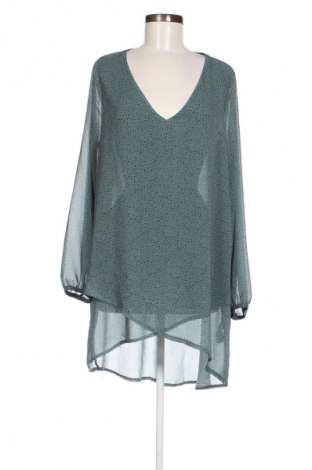 Šaty  Unbranded, Velikost M, Barva Vícebarevné, Cena  69,00 Kč