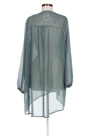 Šaty  Unbranded, Velikost M, Barva Vícebarevné, Cena  69,00 Kč