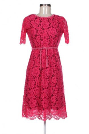 Šaty  Unbranded, Velikost S, Barva Vícebarevné, Cena  349,00 Kč