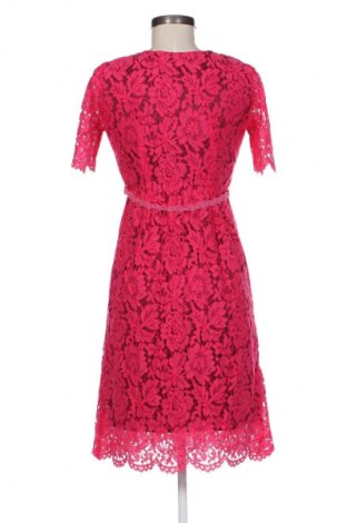 Šaty  Unbranded, Velikost S, Barva Vícebarevné, Cena  349,00 Kč