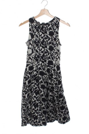 Šaty  Unbranded, Velikost XS, Barva Vícebarevné, Cena  69,00 Kč
