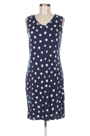 Šaty  Unbranded, Veľkosť M, Farba Viacfarebná, Cena  9,95 €