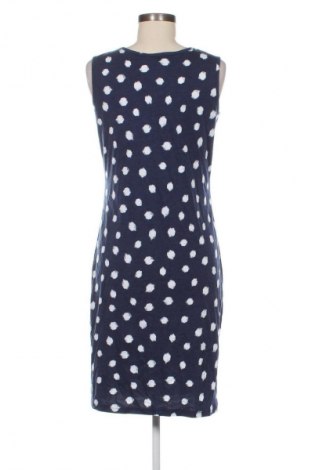 Šaty  Unbranded, Veľkosť M, Farba Viacfarebná, Cena  9,95 €