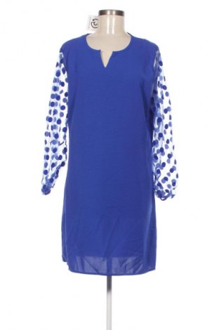 Šaty  Unbranded, Velikost XL, Barva Modrá, Cena  279,00 Kč