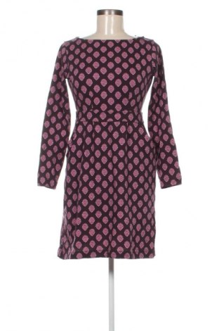 Kleid Unbranded, Größe M, Farbe Mehrfarbig, Preis € 1,99