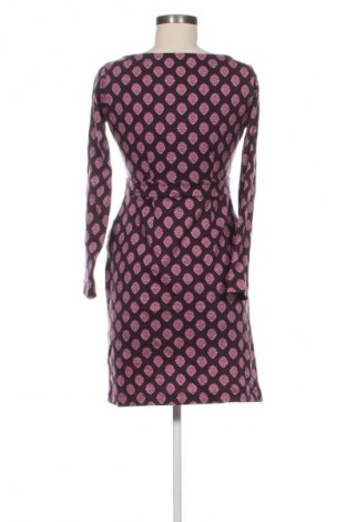 Kleid Unbranded, Größe M, Farbe Mehrfarbig, Preis € 1,99