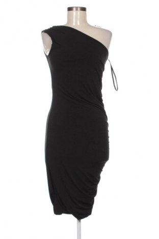 Šaty  Unbranded, Velikost S, Barva Černá, Cena  69,00 Kč