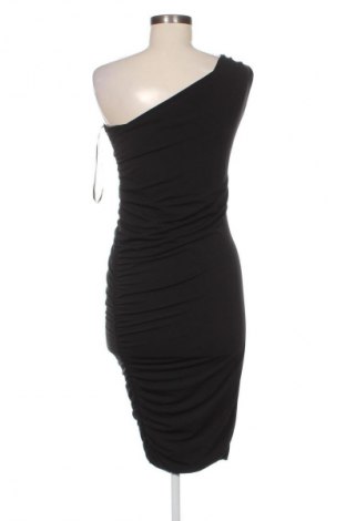 Šaty  Unbranded, Velikost S, Barva Černá, Cena  69,00 Kč