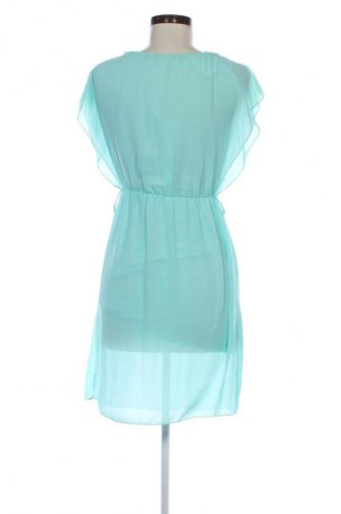 Šaty  Unbranded, Velikost M, Barva Zelená, Cena  79,00 Kč