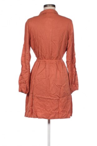 Šaty  Unbranded, Velikost S, Barva Hnědá, Cena  119,00 Kč