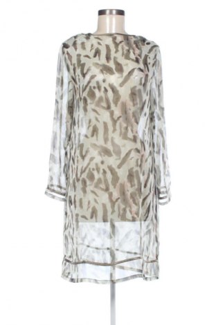 Sukienka Unbranded, Rozmiar M, Kolor Kolorowy, Cena 23,99 zł