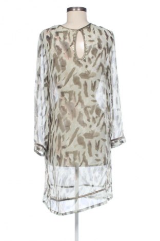 Sukienka Unbranded, Rozmiar M, Kolor Kolorowy, Cena 23,99 zł