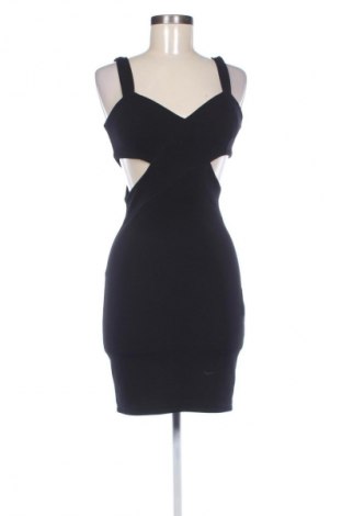 Kleid Unbranded, Größe S, Farbe Schwarz, Preis € 3,99
