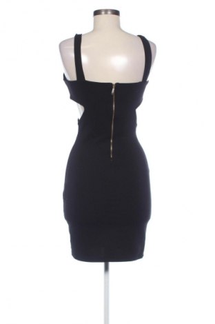 Kleid Unbranded, Größe S, Farbe Schwarz, Preis € 3,99