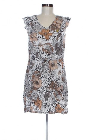 Šaty  Unbranded, Velikost M, Barva Vícebarevné, Cena  59,00 Kč