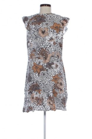 Šaty  Unbranded, Velikost M, Barva Vícebarevné, Cena  59,00 Kč
