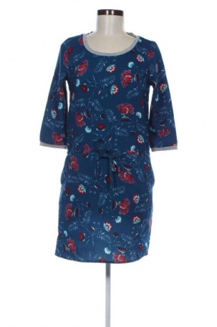 Šaty  Unbranded, Velikost S, Barva Vícebarevné, Cena  49,00 Kč