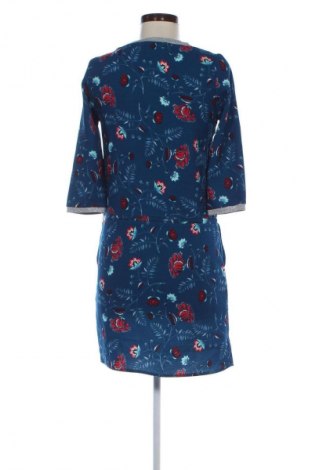 Šaty  Unbranded, Velikost S, Barva Vícebarevné, Cena  49,00 Kč
