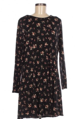 Šaty  Unbranded, Velikost M, Barva Vícebarevné, Cena  59,00 Kč