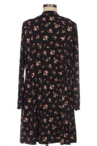 Šaty  Unbranded, Velikost M, Barva Vícebarevné, Cena  59,00 Kč