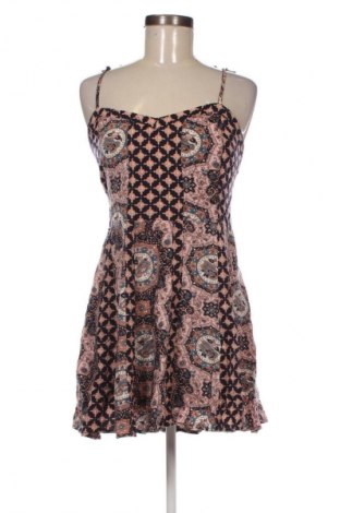 Ruha Unbranded, Méret S, Szín Sokszínű, Ár 1 279 Ft