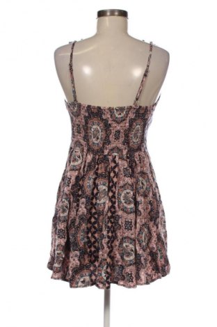 Ruha Unbranded, Méret S, Szín Sokszínű, Ár 1 279 Ft