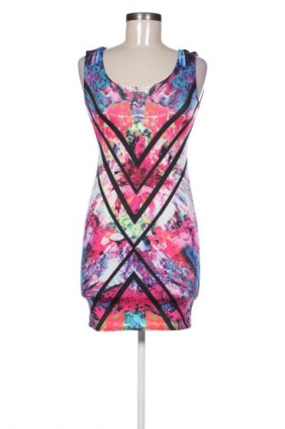 Šaty  Unbranded, Velikost S, Barva Vícebarevné, Cena  79,00 Kč