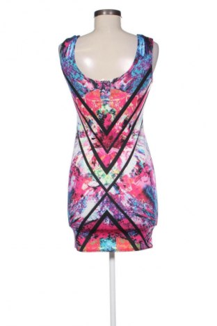 Šaty  Unbranded, Velikost S, Barva Vícebarevné, Cena  79,00 Kč