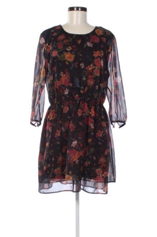 Šaty  Unbranded, Velikost M, Barva Vícebarevné, Cena  69,00 Kč