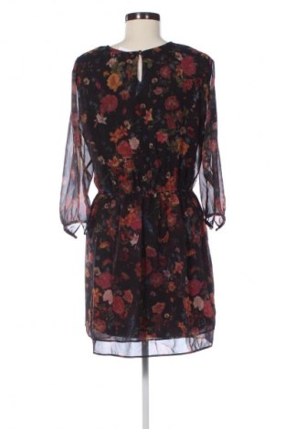 Šaty  Unbranded, Velikost M, Barva Vícebarevné, Cena  69,00 Kč