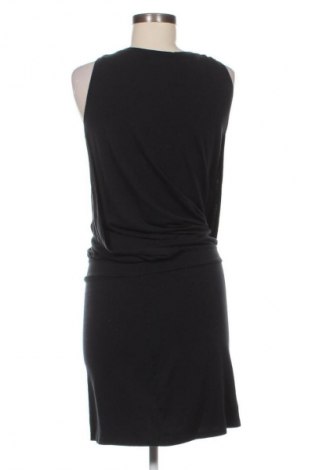 Φόρεμα Unbranded, Μέγεθος XL, Χρώμα Μαύρο, Τιμή 3,99 €