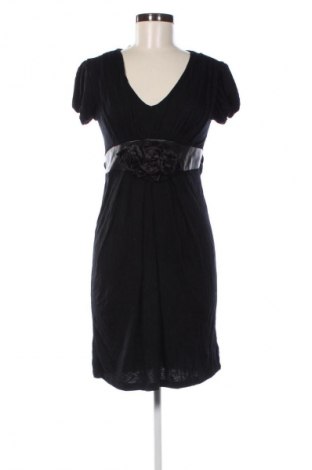 Kleid Unbranded, Größe L, Farbe Schwarz, Preis € 6,99