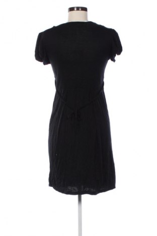 Kleid Unbranded, Größe L, Farbe Schwarz, Preis € 6,99