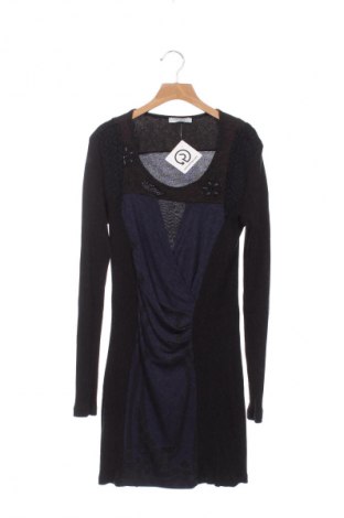 Šaty  Unbranded, Velikost XS, Barva Vícebarevné, Cena  79,00 Kč